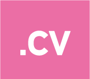 .cv