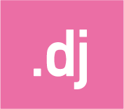 .dj