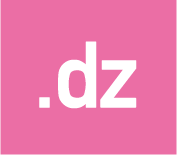 .dz