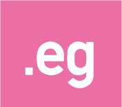 .eg