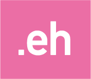.eh
