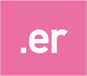 .er