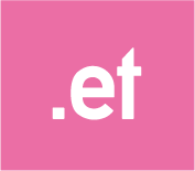 .et
