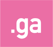 .ga
