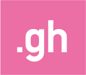 .gh