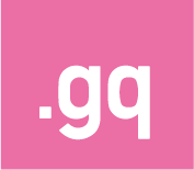 .gq
