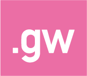 .gw