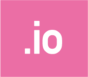 .io