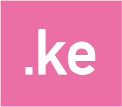 .ke