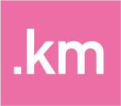 .km