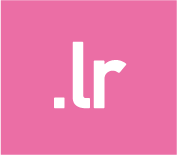 .lr