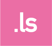 .ls