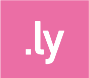 .ly