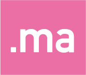 .ma