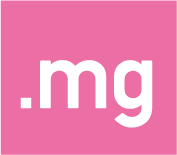 .mg