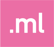 .ml
