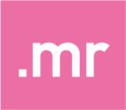 .mr