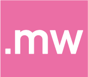 .mw