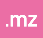 .mz