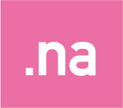 .na