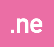 .ne