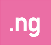 .ng