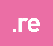 .re