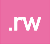 .rw