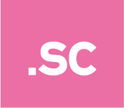 .sc