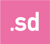 .sd
