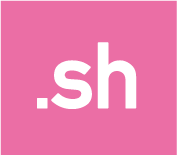.sh