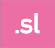 .sl