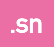 .sn