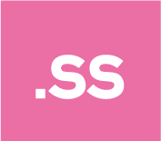 .ss