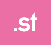 .st