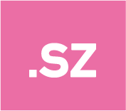 .sz