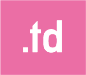 .td