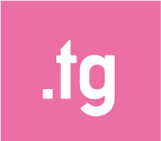 .tg