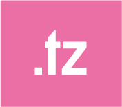 .tz