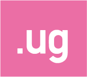 .ug