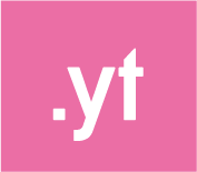 .yt