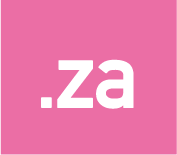 .za