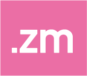 .zm