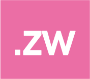 .zw