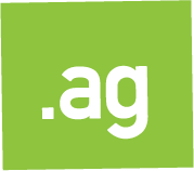 .ag