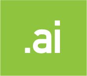 .ai