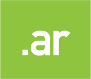.ar