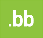 .bb