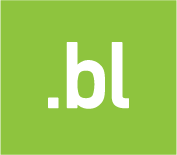.bl