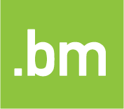 .bm